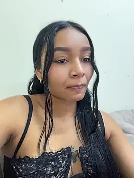 Lynda_Bonnie - naked for me 🥵🔥