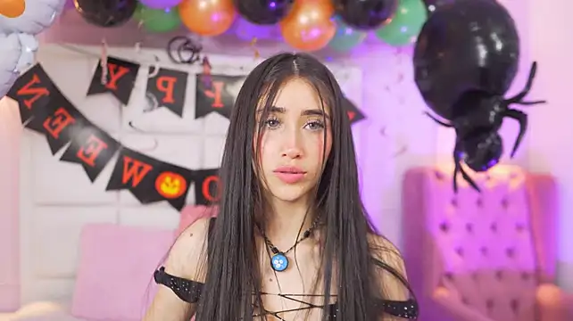 Celeste_Valentine_ - Titjob + ahegao 🔥🫦