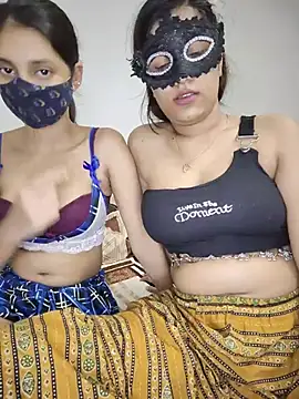Miss_kamiya_Jaan - show pussy