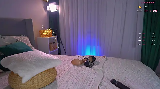 Lady_ella - SQUIRT CUM