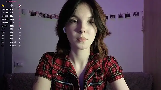 RubyBooby