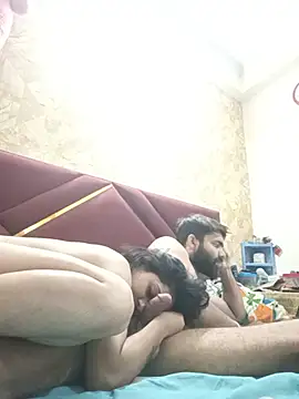 Itsmeprince1 - 💋 Hey everyone! Welcome to my live room