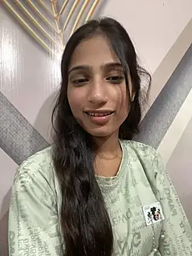 Neetuuuuu11 - Show My Face With Nude