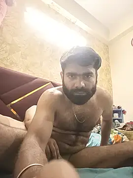 Itsmeprince1 - 💋 Hey everyone! Welcome to my live room