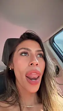 Palmer__ - STICK DILDO IN T WINDOW & FUCK + SQUIRT