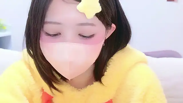 Hinata_Sun - ひよこデビュー!?休止前ラストひなトーク🐣‪📺💖