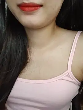 Linda_x2 - hi linda