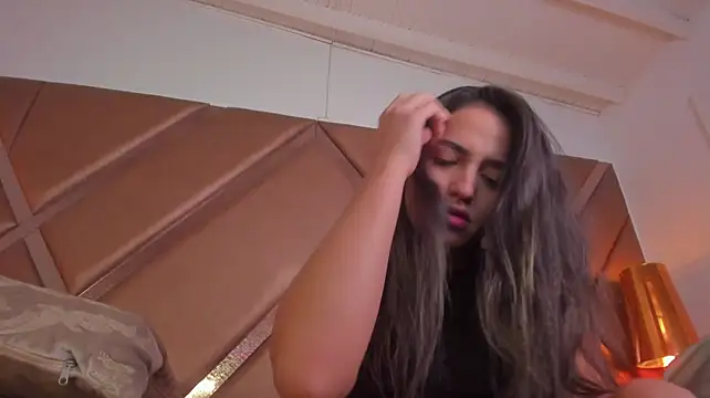 Scarlethcollins_