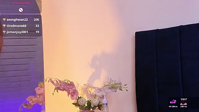 Katiaa_n - I dance sexy naked😈