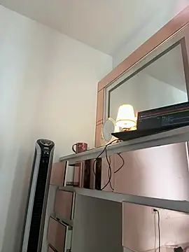 Jenn_Layton - ANAL SEXY POSE DOGGY 💎💎💎💎