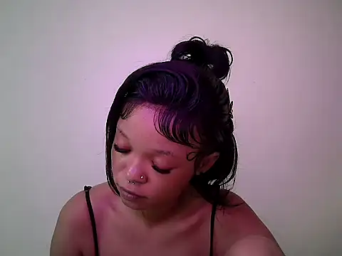 Miss_rihanna - MAKE IT CREAMY MAKE ME SCREAM