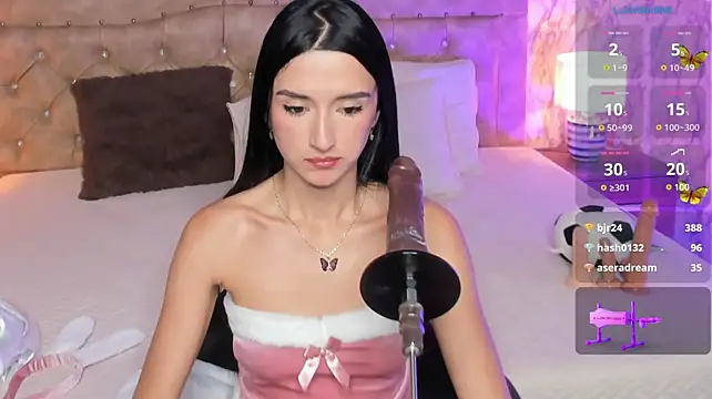 MELODYY_SWEET - 🐰Show tits 🍒