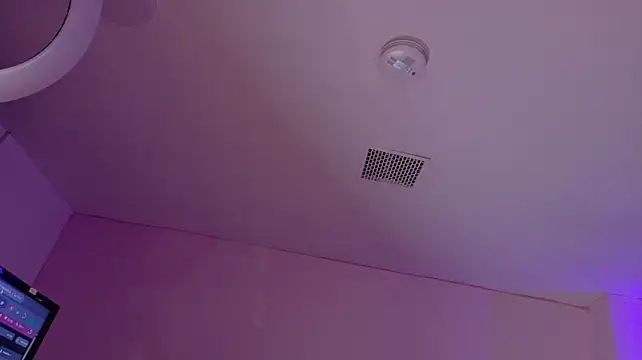 Missy_Aprill - Control toy x3