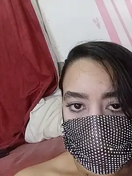 Salimasexy@xh - مبروك حققنا الهدف 🍆🔥🤭