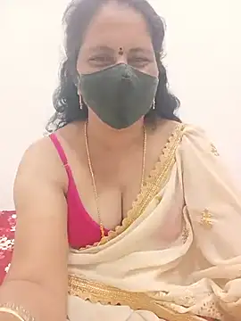 Sadhana_telugu