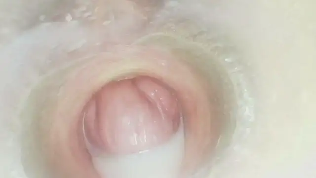 Karol_stom - PLUG IN ASS