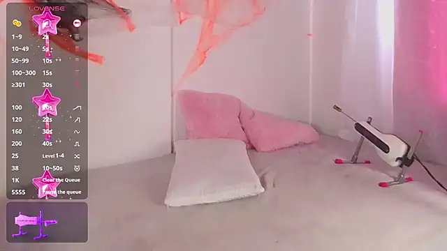 Mollyblue333