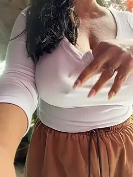 Sofyalone_ - CREAM TITS AND VIDEO WIN🎁