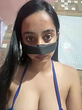 Iconic_dezire