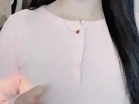 Cherry_Xyz - shopping