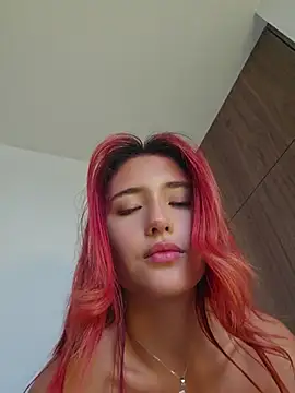Sorpresa_x