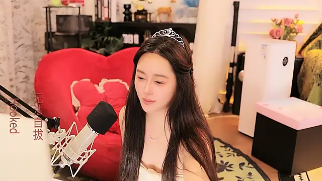 Missy_Nana21 - support make happy