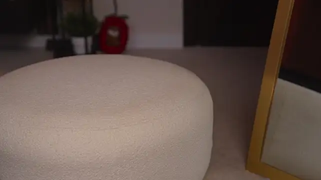 Lexi_Reed - 🔥LAST TIPPER WINS 4min TOY CONTROL 🔥