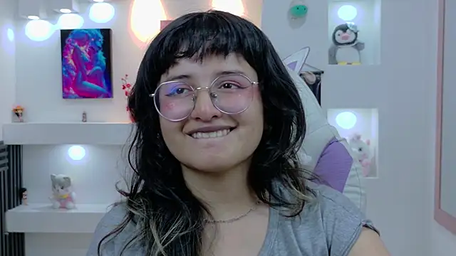 Bunny_sexx - Fuck my pussy minutes 🍆🍑🥵