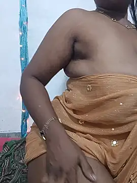 Ponaam-Babe - Ass Show পাছা দেখাও