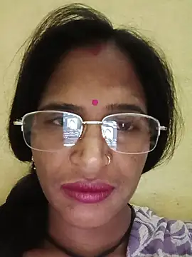Somiya_cute