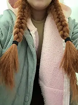 Katexxxx - boobs out on tram!! 🍒