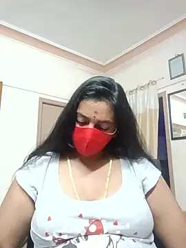 Laxi_tamilponnu - Boobs