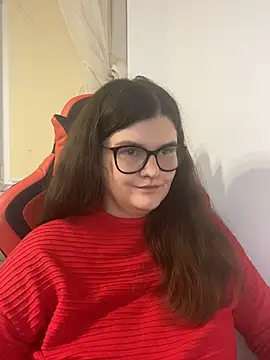 ChubbyBae
