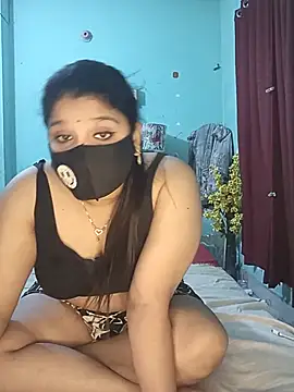 Priya2098 - 017