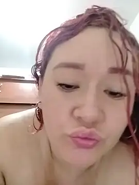 Veronika_diamonds - Fisting
