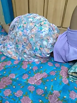 Telugucute1 - Sucking cock