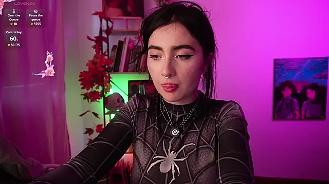 Sweet_shena - sexi dance