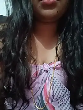 Raksitha_kannada
