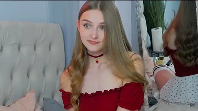 AmeliaDee