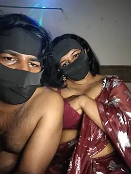 Fantacycouples - Full nude