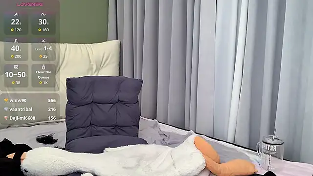 Stella_TM