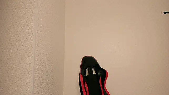 MiaYun - Cum Squirt with Dildo