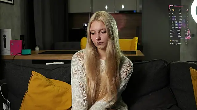 Angel_lin