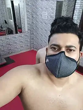 Cena_desihunk