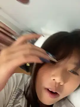 Zhuzhu229 - 第一天