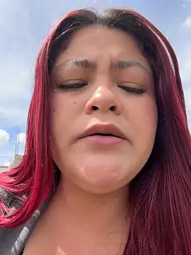 Lia-Moon77 - Show tits hard 😈🎁 king