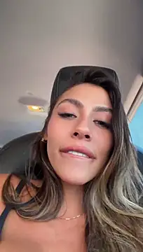 Palmer__ - STICK DILDO IN T WINDOW & FUCK + SQUIRT