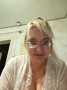 Vika1111 - Boobs