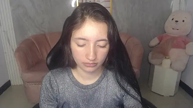 MissKim_ch - Blowjob+Show Boobs
