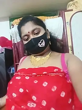 Pooja_Roy_7 - C2c in Pivt Full Open Show baby